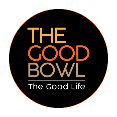 The Good Bowl